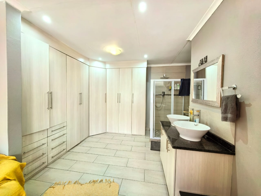 3 Bedroom Property for Sale in Sasolburg Ext 23 Free State